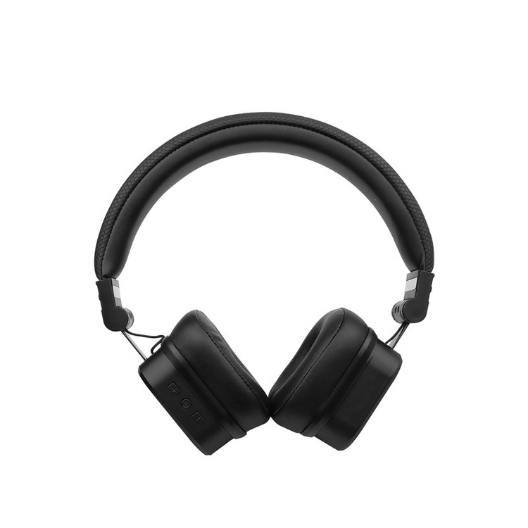 هدفون مخصوص بازی سلبریت مدل GM-1