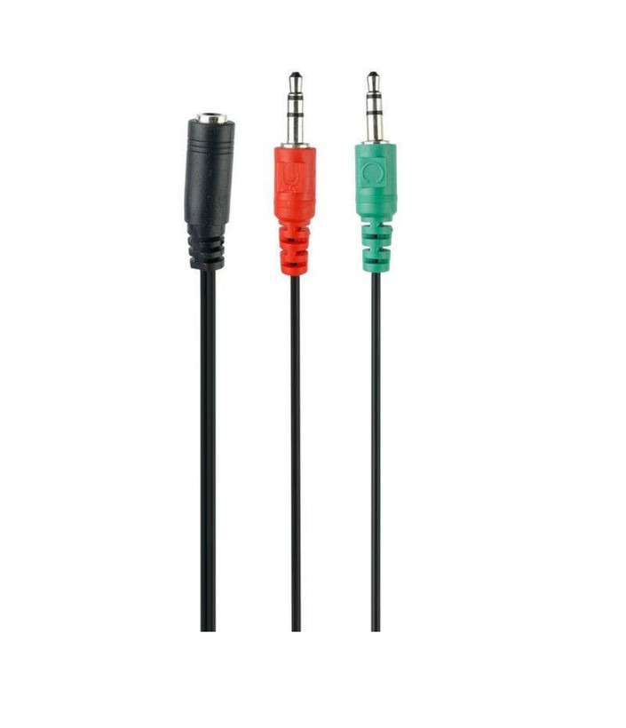 هدست مخصوص بازی وریتی H25G