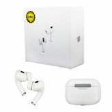 ایرپاد پرو 2 های کپی ANC 2023 با نویزکنسلینگ