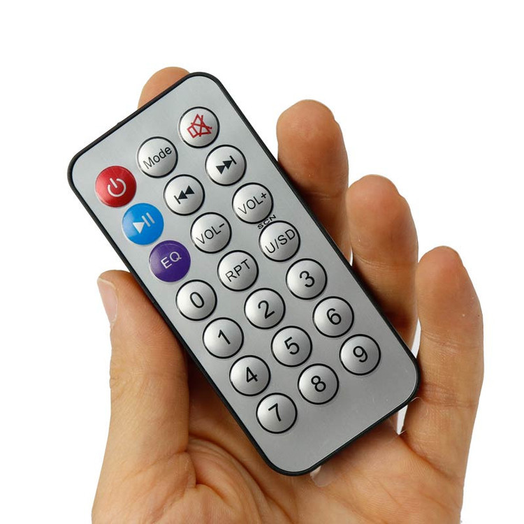 اسپیکر دسکتاپ دیتکس ds99