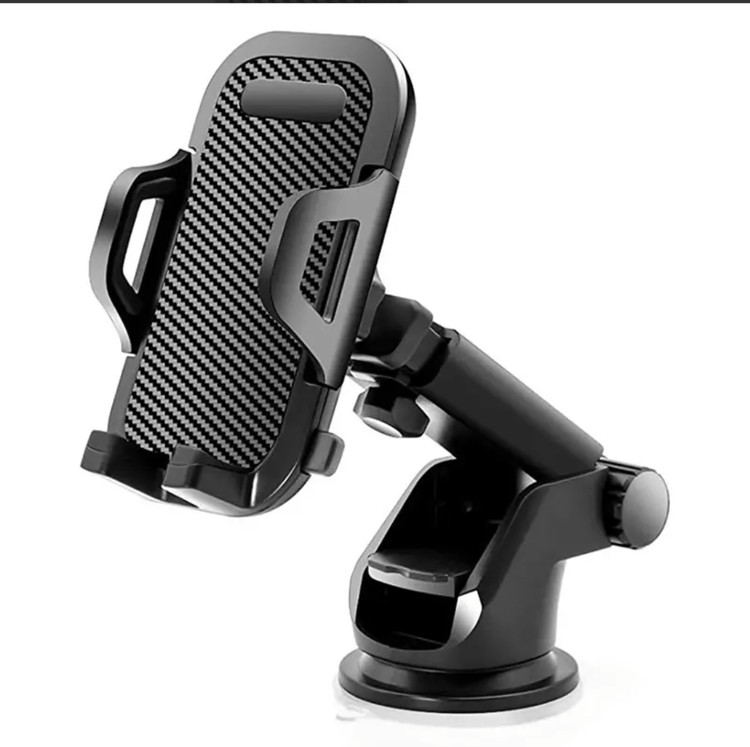 هولدر و پایه نگهدارنده موبایل فلامینگو مدل Flamingo 002