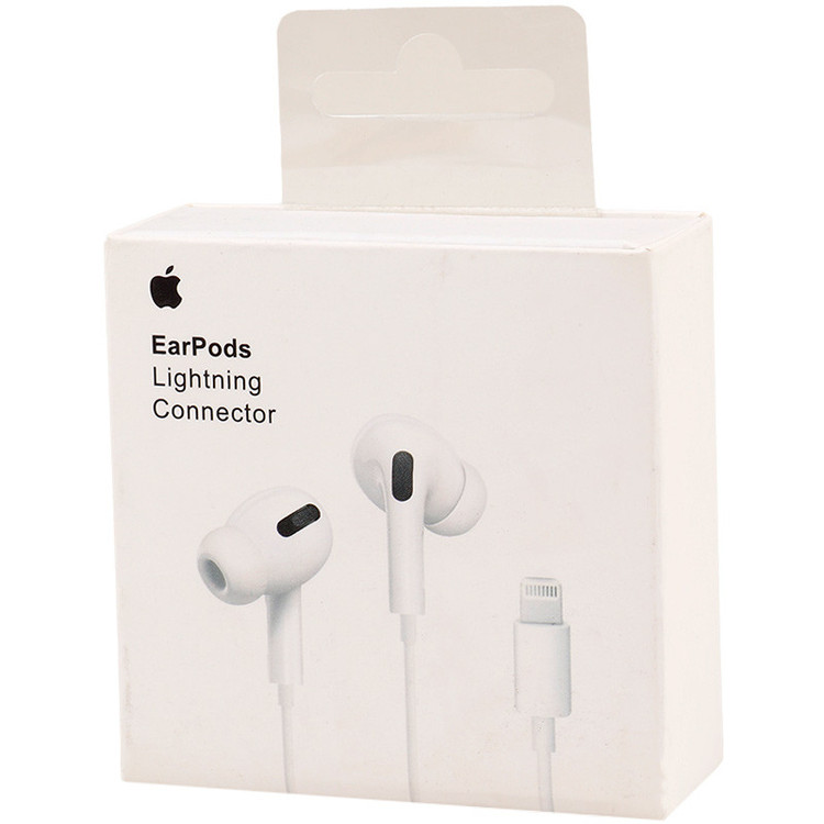 هندزفری آیفونی iPhone airpods pro بلوتوثی