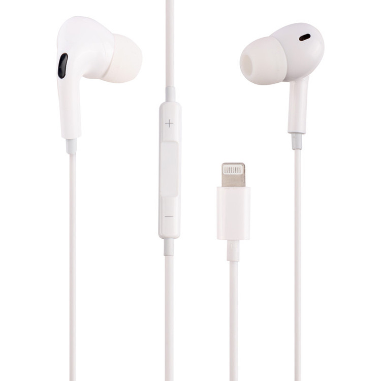 هندزفری آیفونی iPhone airpods pro بلوتوثی