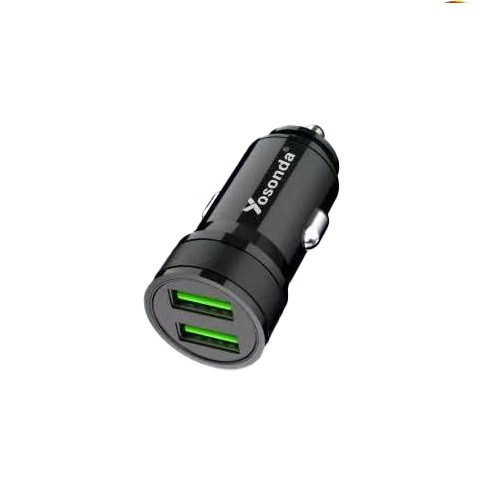 شارژر فندکی YOSONDA YXD-G200