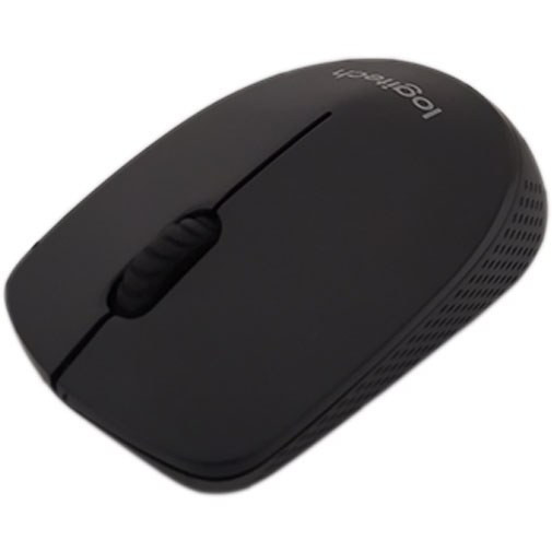 کیبورد و ماوس بی سیم لاجیتک Logitech MK290