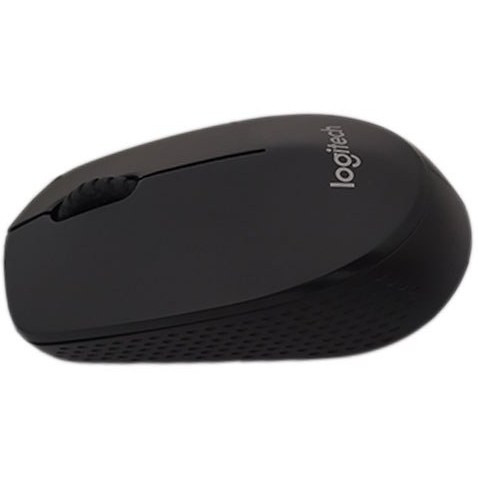 کیبورد و ماوس بی سیم لاجیتک Logitech MK290