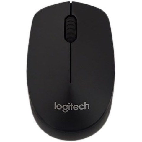 کیبورد و ماوس بی سیم لاجیتک Logitech MK290