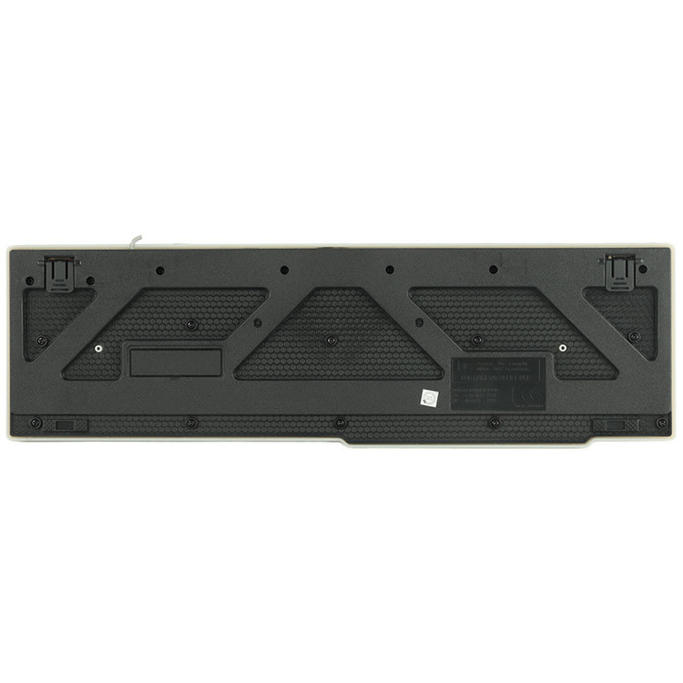 کیبورد گیمینگ Limeide TX30