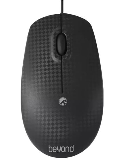 ماوس بیاند مدل BM-1190