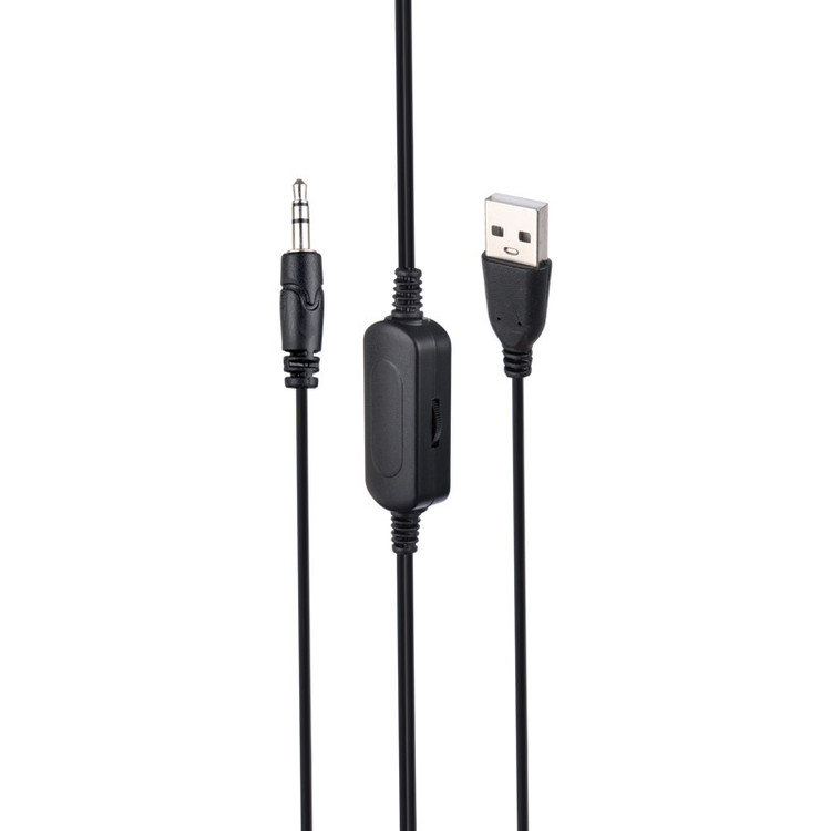 اسپیکر دو تکه D-Net DT-15