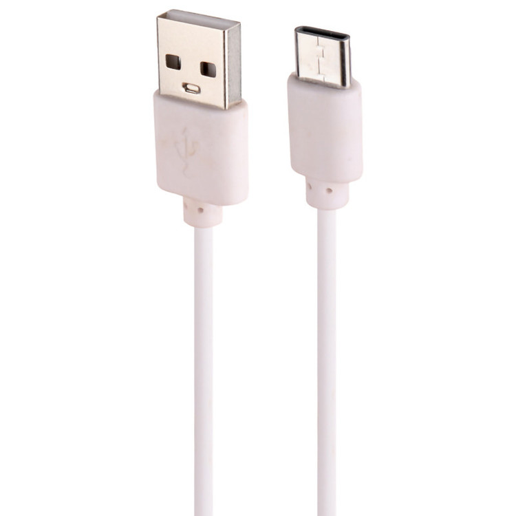 چراغ قوه پیشانی هدلایت شارژی HX208-5