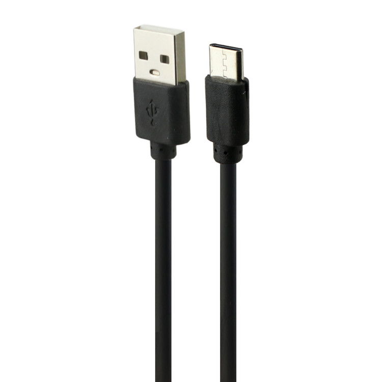 چراغ قوه پیشانی هدلایت شارژی Multifunctional Sensor