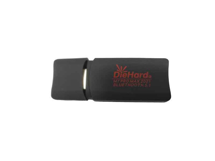 دانگل بلوتوث USB مدل M7