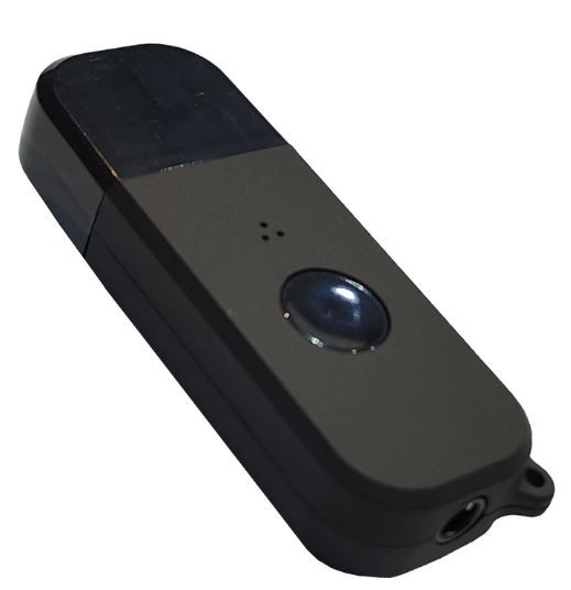 دانگل بلوتوث USB مدل M7
