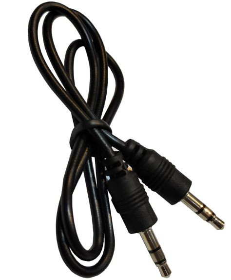 دانگل بلوتوث USB مدل M7