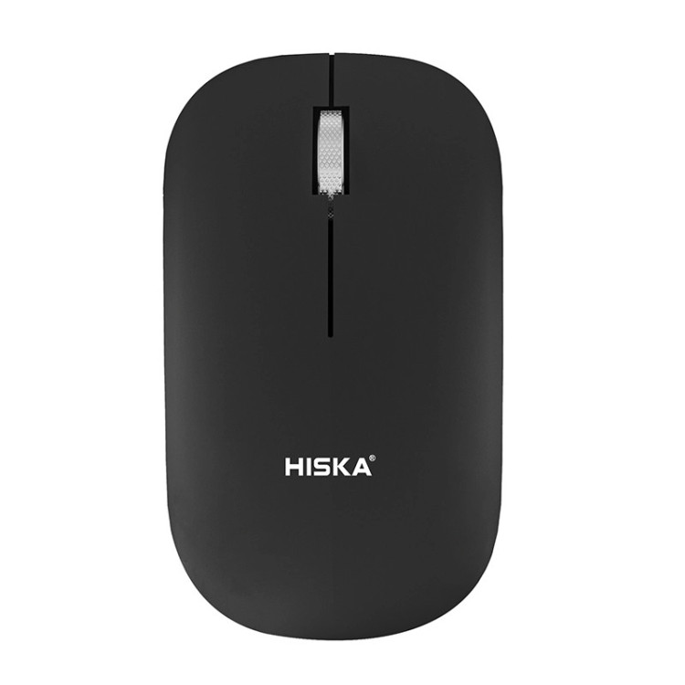 موس بیسیم HISKA HX MO 110
