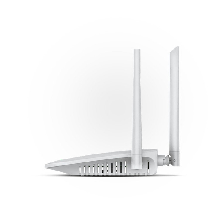 مودم روتر سیمکارتی 4G LTE نزتک NZT-77DX