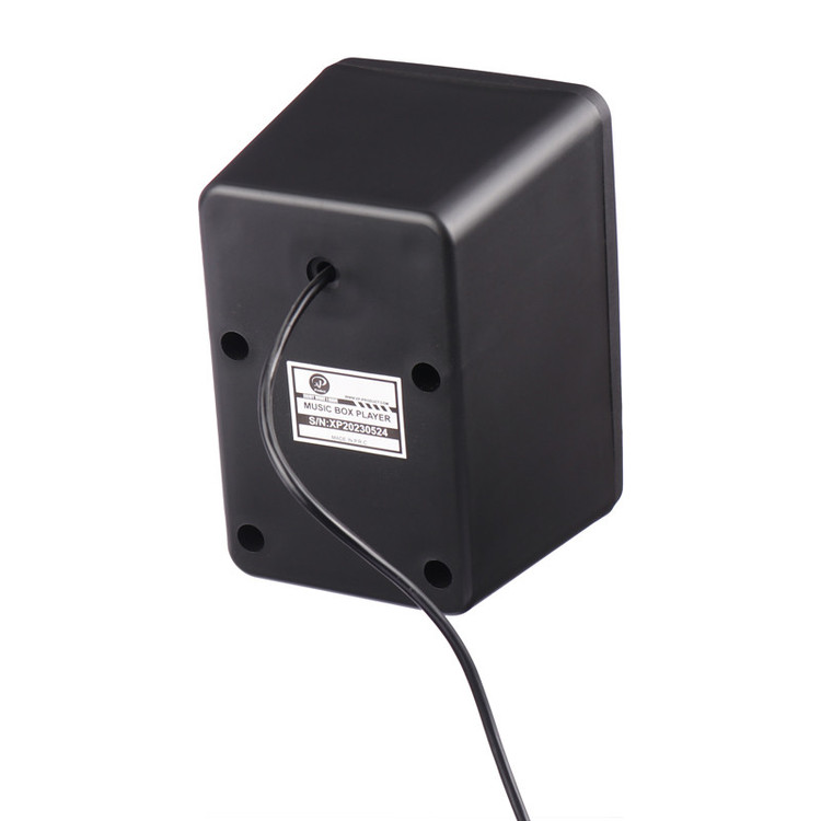 اسپیکر دو تکه XP-Product XP-S82m