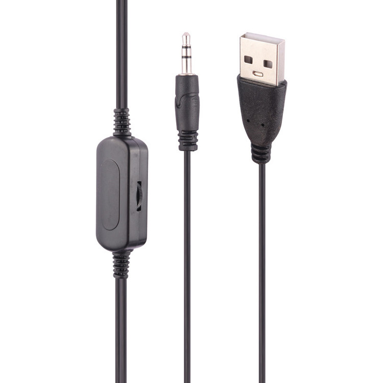 اسپیکر دو تکه XP-Product XP-S82m