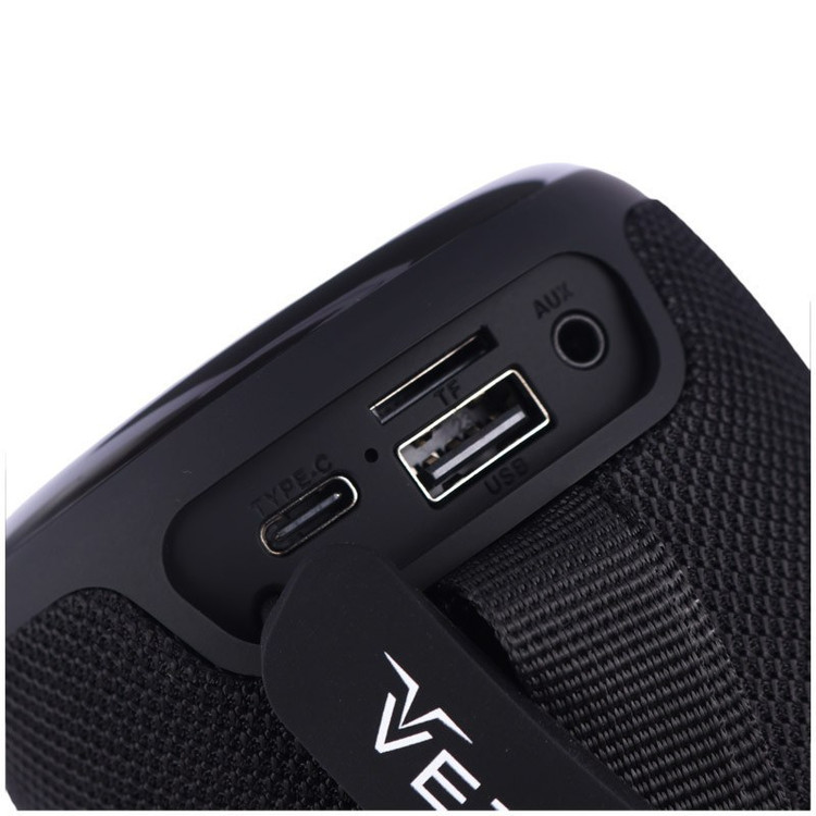اسپیکر وریتی مدل V-PS7023BT