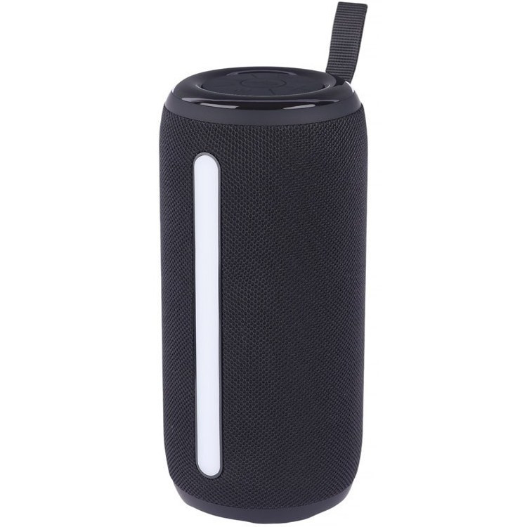 اسپیکر وریتی مدل V-PS7023BT