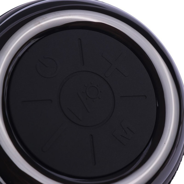 اسپیکر وریتی مدل V-PS7023BT