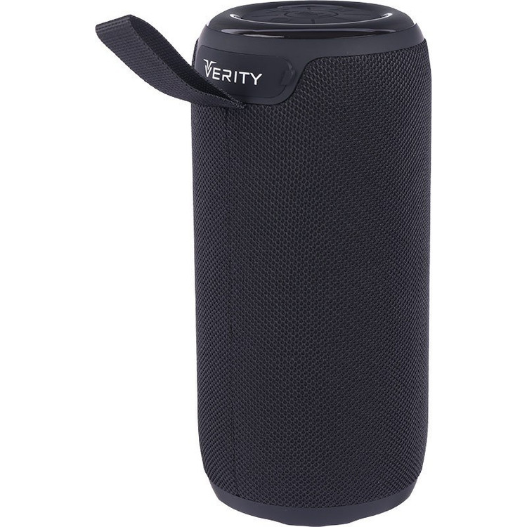 اسپیکر وریتی مدل V-PS7023BT