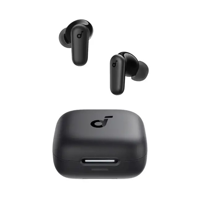 هدفون بی سیم انکر ساندکور آر 50 آی ان سی | Anker Soundcore R50i NC Headphone Wireless