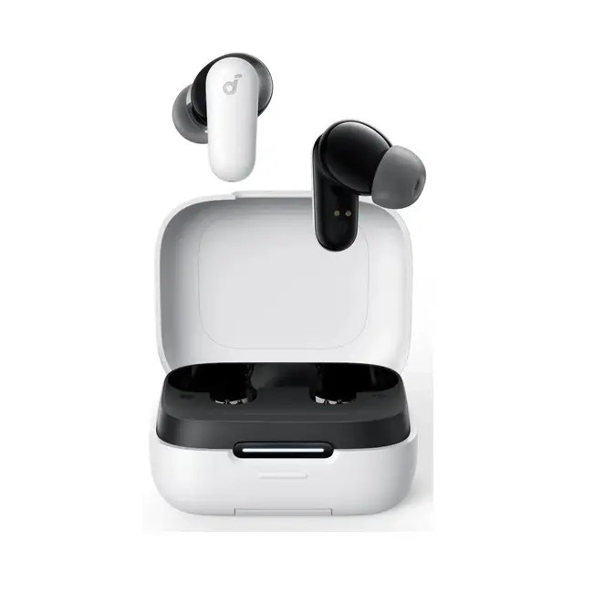 هدفون بی سیم انکر ساندکور آر 50 آی ان سی | Anker Soundcore R50i NC Headphone Wireless