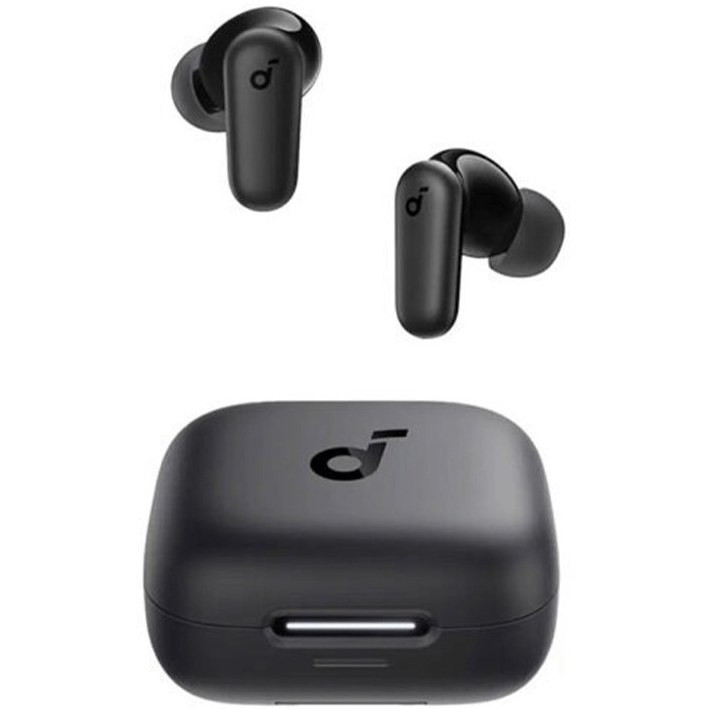 هدفون بی سیم انکر ساندکور آر 50 آی ان سی | Anker Soundcore R50i NC Headphone Wireless