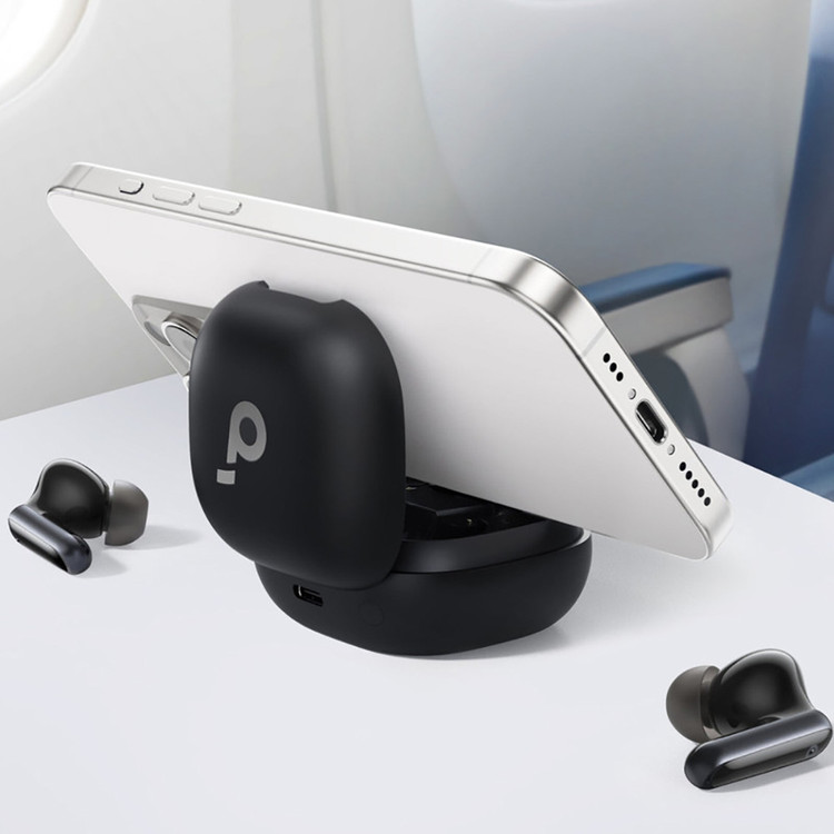هدفون بی سیم انکر ساندکور آر 50 آی ان سی | Anker Soundcore R50i NC Headphone Wireless