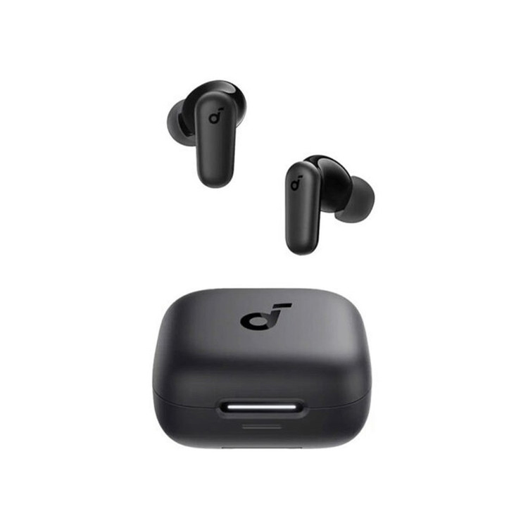 هدفون بی سیم انکر ساندکور آر 50 آی ان سی | Anker Soundcore R50i NC Headphone Wireless
