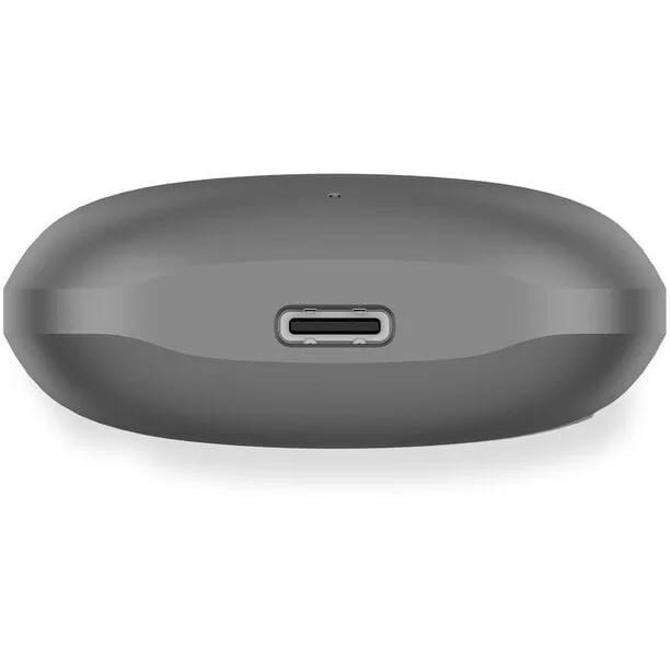هدفون بلوتوثی گرند مدل Mini Earphone Grand24