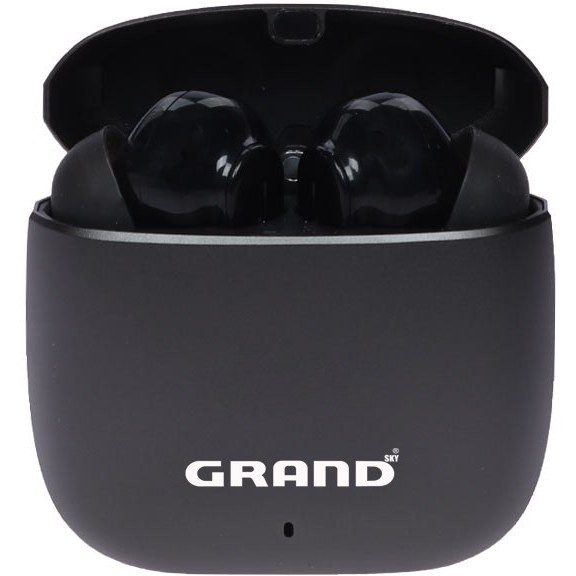 هدفون بلوتوثی گرند مدل Mini Earphone Grand24