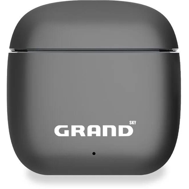 هدفون بلوتوثی گرند مدل Mini Earphone Grand24