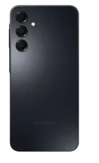گوشی سامسونگ مدل Galaxy A16 4G دو سیمکارت ظرفیت 128GB و رم 4GB (ویتنام)