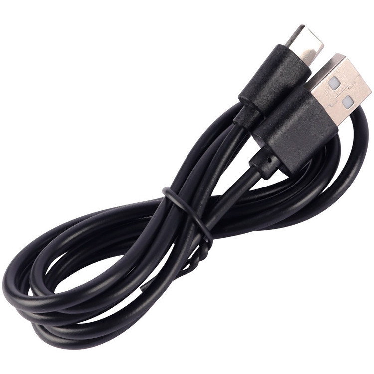 دسته بازی بی سیم طرح پلی استیشن فایو P4-Plus T29 GTA V PS4 / PC