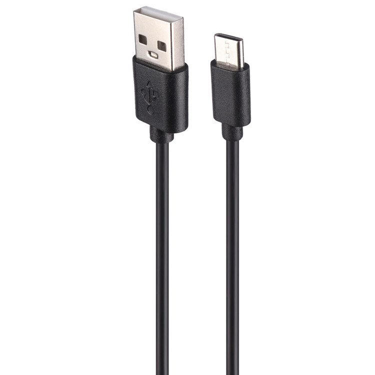 دسته بازی بی سیم طرح پلی استیشن فایو P4-Plus T29 GTA V PS4 / PC