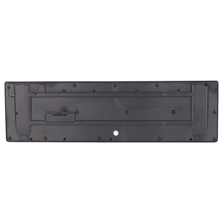 کیبورد و موس بی سیم وریتی V-KB6141W
