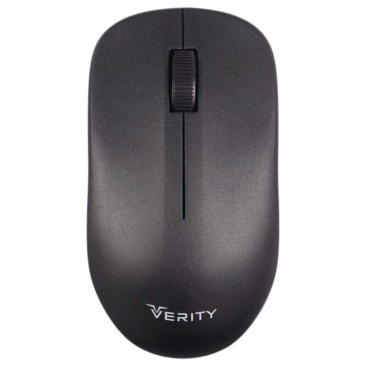 کیبورد و موس بی سیم وریتی V-KB6141W