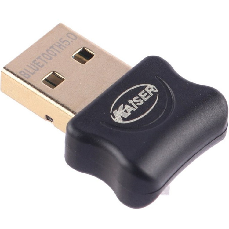 دانگل بلوتوث Kaiser BT-K 265 USB