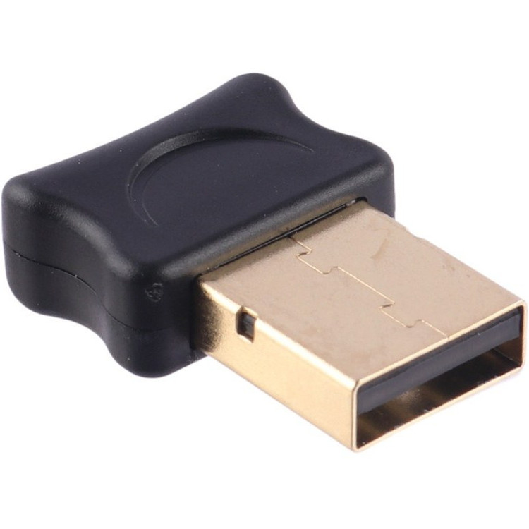 دانگل بلوتوث Kaiser BT-K 265 USB