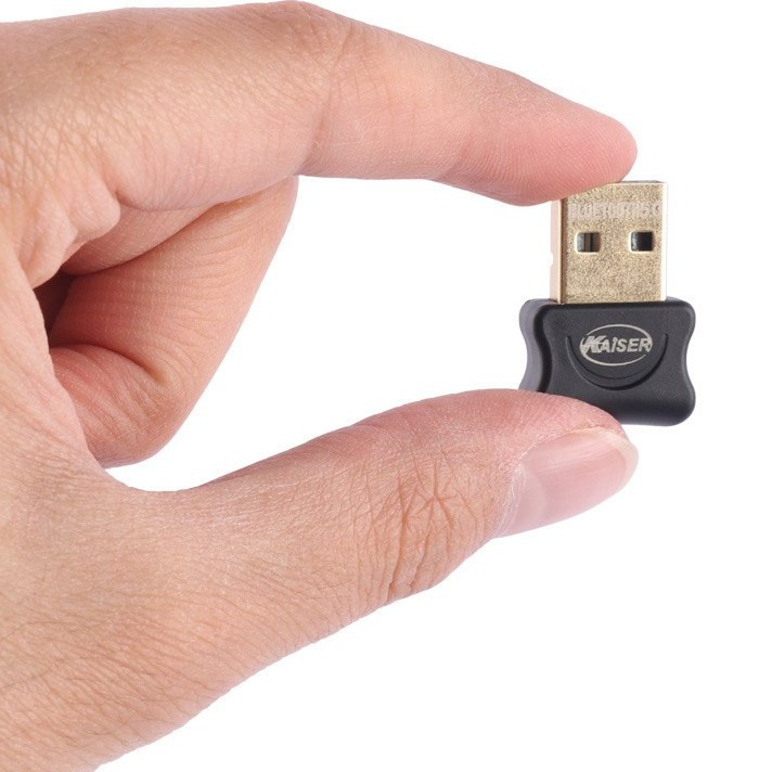 دانگل بلوتوث Kaiser BT-K 265 USB