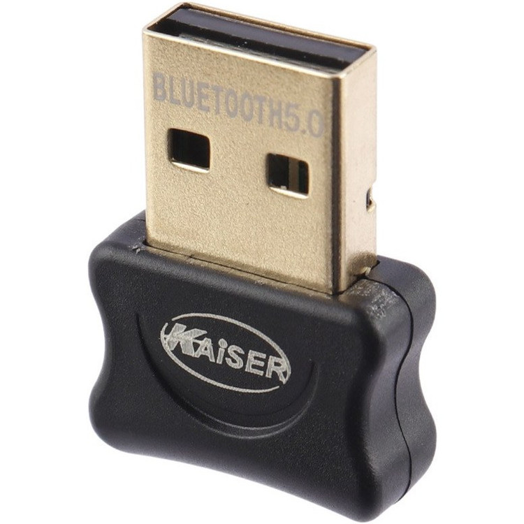 دانگل بلوتوث Kaiser BT-K 265 USB