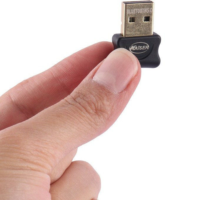 دانگل بلوتوث Kaiser BT-K 265 USB