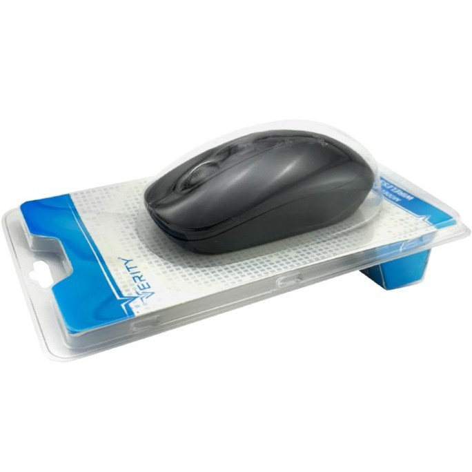 ماوس بی سیم وریتی مدل V-MS4123W