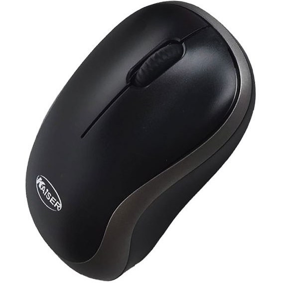 ماوس بی سیم کایزر مدل K-211