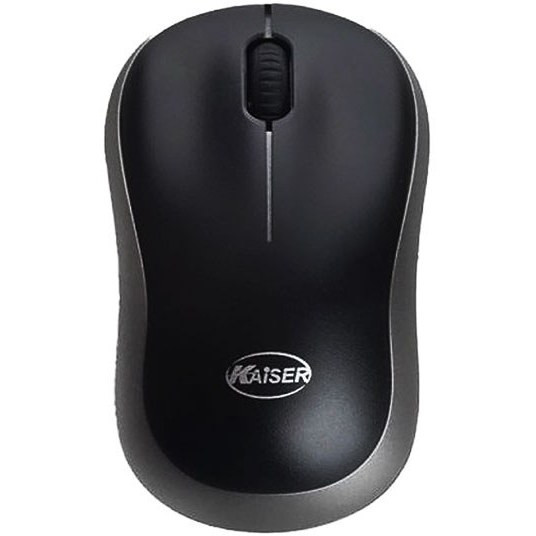 ماوس بی سیم کایزر مدل K-211