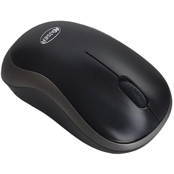 ماوس بی سیم کایزر مدل K-211