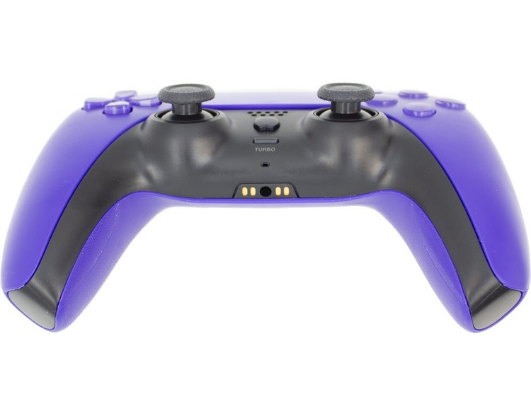دسته بازی بی سیم طرح پلی استیشن فایو P4-Plus T29 PS4 / PC